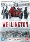 Image for Wellington
