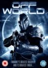 Image for Off World
