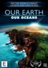 Image for Our Earth, Our Oceans