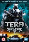 Image for Tera