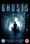 Image for Ghosts
