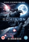 Image for Dominion