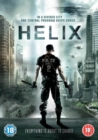 Image for Helix