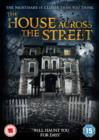 Image for The House Across the Street