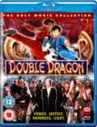 Image for Double Dragon