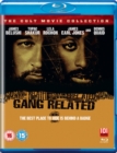 Image for Gang Related