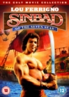 Image for Sinbad of the Seven Seas