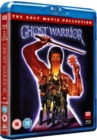 Image for Ghost Warrior