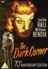 Image for The Dark Corner
