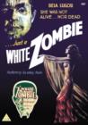 Image for White Zombie