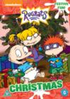 Image for Rugrats: Christmas