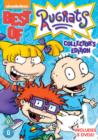 Image for Rugrats: Collection