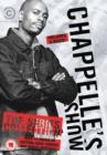 Image for Chappelle's Show: The Series Collection