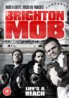 Image for The Brighton Mob