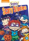 Image for Rugrats: Scary Stories
