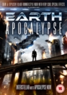 Image for Earth Apocalypse