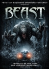 Image for Dark Was the Night