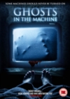 Image for Ghosts in the Machine