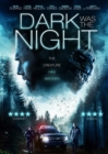 Image for Dark Was the Night