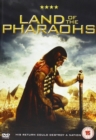Image for Land of the Pharaohs