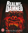 Image for Realm of the Damned
