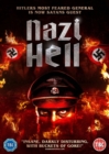 Image for Nazi Hell