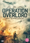 Image for Operation Overlord