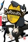 Image for Durarara!!: Complete Series
