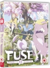 Image for FUSE
