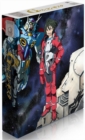 Image for Gundam Reconguista in G