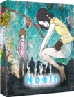 Image for Noein - To Your Other Self: The Complete Series