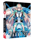 Image for Expelled from Paradise