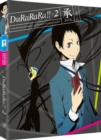 Image for Durarara!!x2 - Shoo