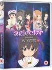 Image for Selector Infected WIXOSS