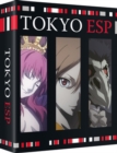 Image for Tokyo ESP