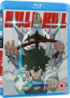 Image for Kill La Kill: Part 2