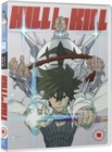 Image for Kill La Kill: Part 2