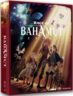 Image for Rage of Bahamut: Genesis