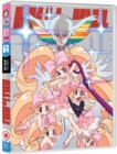 Image for Kill La Kill: Part 3