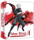 Image for Tokyo Ghoul: Root A