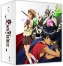 Image for Escaflowne - Ultimate Edition