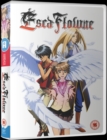 Image for Escaflowne: Complete Series