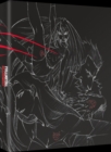 Image for Fullmetal Alchemist Ultimate Edition