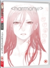 Image for Harmony