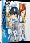 Image for Your Lie in April: Part 2