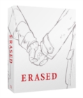 Image for Erased: Part 1