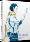 Image for Persona 3: Movie 3