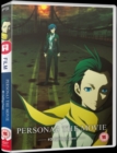 Image for Persona 3: Movie 3
