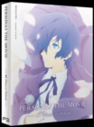 Image for Persona 3: Movie 4