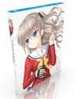 Image for Charlotte: Part 1